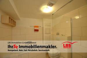 Drei Eigentumswohnungen mit vielseitigen Möglichkeiten für Eigennutzer, Handwerker und Investoren – Die vollständige Adresse der Immobilie erhältst du vom Anbieter., 79853 Lenzkirch – Vorschaubild 10