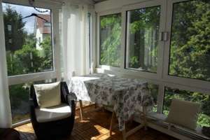 EFH mit Garten in ruhiger Lage in S-Degerloch, in der Nähe des ISS – Die vollständige Adresse der Immobilie erhältst du vom Anbieter., 70597 Degerloch (Ortsteil), Stuttgart – Vorschaubild 11
