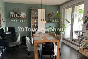 Tauschwohnung: Tolle 3Zi Neubau Whg mit Blick ins Grüne – Averhoffstraße 18, 22085 Uhlenhorst, Hamburg – Vorschaubild 8