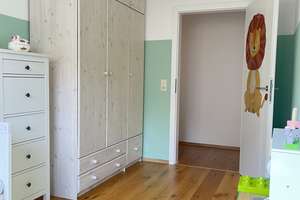 Provisionsfrei: Modernisierte 4.0-Zimmer Wohnung in Wiesbaden Biebrich – Die vollständige Adresse der Immobilie erhältst du vom Anbieter., 65187 Südost, Wiesbaden – Vorschaubild 9