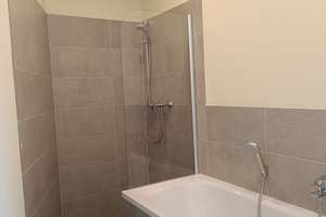 schöne 3-Zimmerwohnung EG mit Garten – Die vollständige Adresse der Immobilie erhältst du vom Anbieter., 4229 Kleinzschocher, Leipzig – Vorschaubild 8