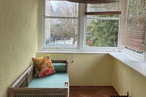 Haus Südseite 3 Zimmer Garten sonnig möbliert Piano Mariendorf  – Die vollständige Adresse der Immobilie erhältst du vom Anbieter., 12107 Mariendorf, Berlin – Vorschaubild 3