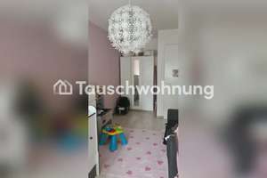 Tauschwohnung: Erdgeschoss Wohnung mit 3 Zimmern in Berlin Altglienicke – Lehmusstr 2, 12524 Altglienicke, Berlin – Vorschaubild 8