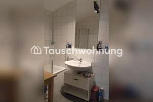 Tauschwohnung: Traum-Maisonette und Garten, Bonn-Zentrum (Tausch gegen Köln) – Die vollständige Adresse der Immobilie erhältst du vom Anbieter., 53115 Weststadt, Bonn – Vorschaubild 13