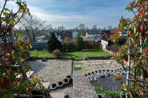 Property thumbnail 15