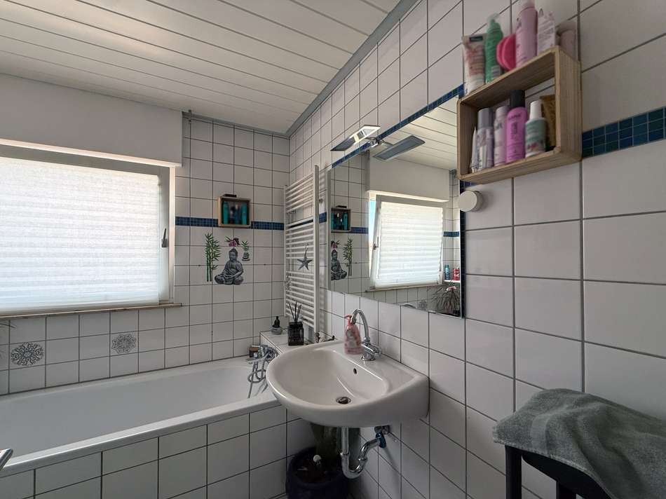 Innen_Bad Waschbecken