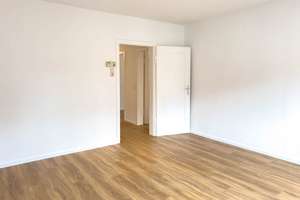 Zuhause mit 3 Zimmern in Stuttgart Bad Cannstatt – Melanchthonstraße 17, 70374 Schmidener Vorstadt, Stuttgart – Vorschaubild 12