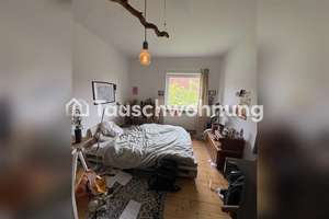 Tauschwohnung: Süße 3-Zimmer-Wohnung in Linden-Limmer zum Tausch – Die vollständige Adresse der Immobilie erhältst du vom Anbieter., 30451 Linden-Nord, Hannover – Vorschaubild 6