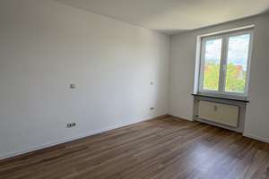 Helle 2-Zimmer-Wohnung in ruhiger Wohngegend – Käthe-Kollwitz-Straße 57, 93055 Burgweinting-Harting, Regensburg – Vorschaubild 2