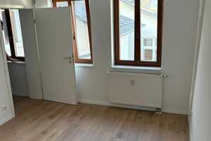 Frisch renovierte und lichtdurchflutete 3-Zimmer-Wohnung im schönen Westend in Wiesbaden – Frankenstraße 2, 65183 Wiesbaden – Vorschaubild 12