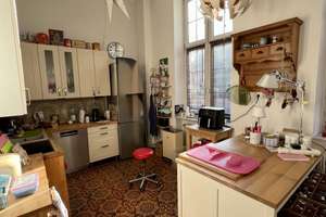 Property thumbnail 17