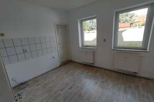 Mehrfamilien Haus vermietet von privat zu verkaufen – Die vollständige Adresse der Immobilie erhältst du vom Anbieter., 6869 Coswig (Anhalt) – Vorschaubild 21