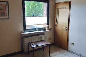 Zuhause mit 5 Zimmern in Duisburg Bergheim – Röttgenweg 29, 47228 Bergheim, Duisburg – Vorschaubild 17