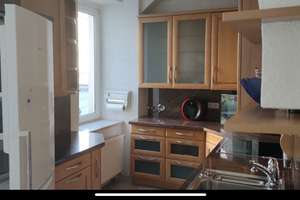 3-Zimmer-Wohnung in zentraler Lage von Nürnberg – Die vollständige Adresse der Immobilie erhältst du vom Anbieter., 90459 Gugelstraße, Nürnberg – Vorschaubild 1