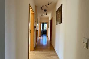 Stadtvilla in Brackenheim mit parkähnlichem Grundstück – Schloßstraße 7, 74336 Brackenheim – Vorschaubild 21