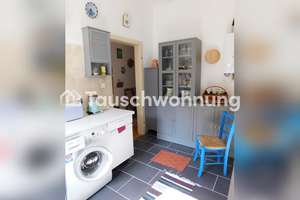 Tauschwohnung: Großzügige Wohnung in Stuttgart-Nord im Tausch – Die vollständige Adresse der Immobilie erhältst du vom Anbieter., 70191 Mönchhalde, Stuttgart – Vorschaubild 8