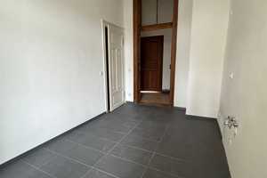 neu sanierte 4-Zimmer Wohnung in Chemnitz – Philippstr. 11, 9130 Chemnitz – Vorschaubild 10