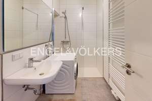 Top sanierte Wohnung mit Balkon in zentraler Lage von Mainz – Die vollständige Adresse der Immobilie erhältst du vom Anbieter., 55122 Hartenberg-Münchfeld, Mainz – Vorschaubild 12