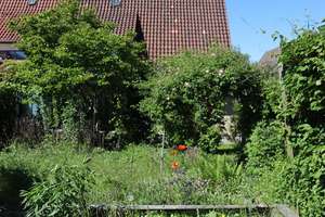 Geräumiges Einfamilienhaus mit 6,5 Zimmern in Salzgitter-Thiede – Salinenstraße 15, 38239 Thiede, Salzgitter – Vorschaubild 26