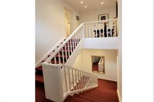 Property thumbnail 32