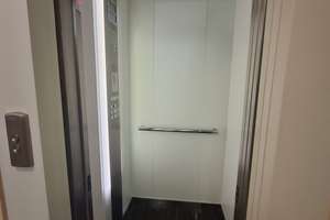 Charmante 2-Zimmer-Wohnung mit Balkon in bester Lage der Südstadt – Die vollständige Adresse der Immobilie erhältst du vom Anbieter., 90461 Hummelstein, Nürnberg – Vorschaubild 24