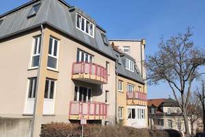 Property thumbnail 1