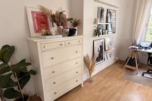 3-Zimmer-Wohnung mitten in der Koblenzer Altstadt – Die vollständige Adresse der Immobilie erhältst du vom Anbieter., 56068 Altstadt, Koblenz – Vorschaubild 2