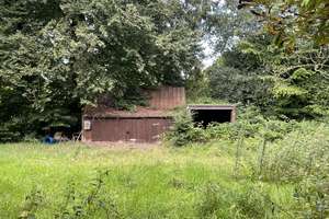 Idyllisches Landleben in Osterholz-Scharmbeck - Historischer Hof von 1885 wartet auf neue Visionen – Die vollständige Adresse der Immobilie erhältst du vom Anbieter., 27711 Osterholz-Scharmbeck – Vorschaubild 27