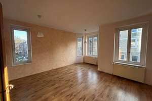 DG-Maisonette im Östlichen Ringgebiet – Husarenstraße 34, 38102 Östliches Ringgebiet, Braunschweig – Vorschaubild 8