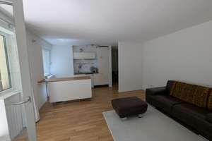 Nette 2,5-Zimmer-Wohnung in Stuttgart-Kaltental - unmöbliert oder möbliert  – Burgstraße 51, 70569 Kaltental, Stuttgart – Vorschaubild 8