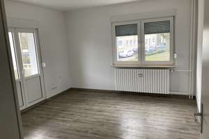 Bochum Weitmar-Neuling beliebt bei Alt und Jung mit Küche!!! – Im Großen Busch 19, 44795 Weitmar-Mark, Bochum – Vorschaubild 4