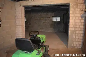 RESERVIERT: 2 Häuser zum Preis von 1 in Pünderich – Cochem-Zell (Kreis) – Vorschaubild 15