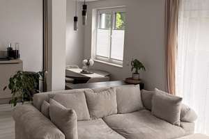 Moderne 3-Zimmer Wohnung mit EBK in Köln – Die vollständige Adresse der Immobilie erhältst du vom Anbieter., 50735 Niehl, Köln – Vorschaubild 2