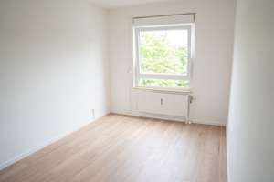 3-Zi. Wohnung in Wiesbaden-Klarenthal – kernsaniert 2025 – Graf-von-Galen Straße 48, 65191 Klarenthal, Wiesbaden – Vorschaubild 11