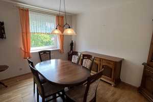 Ruhig gelegene 3 Zimmer Wohnung mit Südbalkon und Garage zu verkaufen – Richard-Wagner-Str. 89, 66125 Stadtverband Saarbrücken (Kreis) – Vorschaubild 5