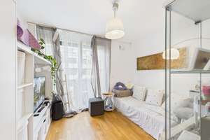 Property thumbnail 8