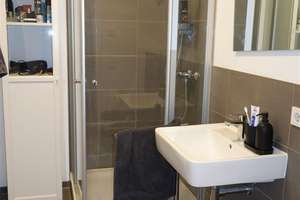 Property thumbnail 16