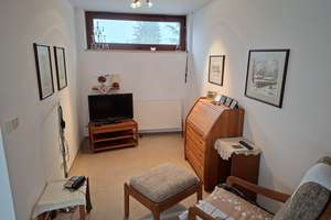 Property thumbnail 30