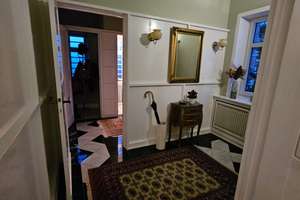 Wohn und Geschäftshaus :) Villa zu verkaufen :) – Johannisstraße 53, 99974 Mühlhausen/Thüringen – Vorschaubild 105