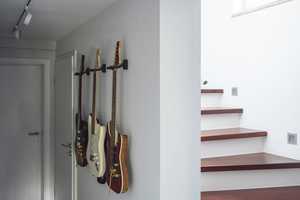 Moderner, sanierter 70's Bungalow mit Weitblick, aufwendig angelegtem Süd-Garten & Designer-Küche – Hochtaunuskreis – Vorschaubild 28