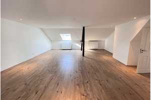 4 Zimmer | 116 m² | modernes Loft-Ambiente in Wuppertal-Barmen – Die vollständige Adresse der Immobilie erhältst du vom Anbieter., 42277 Oberbarmen, Wuppertal – Vorschaubild 3