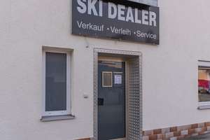 PROVISIONSFREI* – Ehemaliges Schulhaus von 1895 in Weihmichl-Unterneuhausen mit Doppelgarage – Flurstraße 4, 84107 Weihmichl – Vorschaubild 3