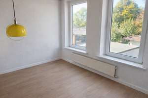 Handwerker aufgepasst! Großzügiges Stadthaus nahe der Nordsee in Wesselburen mit großem Potenzial – Die vollständige Adresse der Immobilie erhältst du vom Anbieter., 25764 Wesselburen – Vorschaubild 4