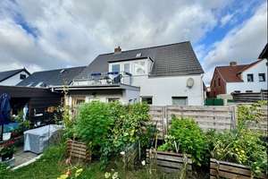 3-Familienhaus in gutem Zustand-toller Einstieg in die Vermietungsimmobilie – Die vollständige Adresse der Immobilie erhältst du vom Anbieter., 25524 Itzehoe – Vorschaubild 2