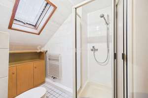 Ein Haus für Familie und neue Kapitel. – Die vollständige Adresse der Immobilie erhältst du vom Anbieter., 60529 Schwanheim, Frankfurt am Main – Vorschaubild 19