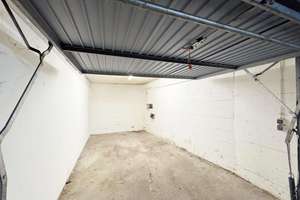 Freiraum zum Gestalten – 3 Zimmer mit Balkon und Abendsonne – Mathildenstraße 1, 82152 Planegg – Vorschaubild 25