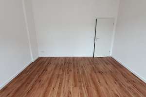 Helle 3-Zimmer-Wohnung mit Einbauküche und super Infrastruktur – Braunschweiger Straße 104, 39112 Sudenburg, Magdeburg – Vorschaubild 10