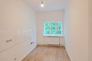 Leben im Schillerkiez! Traumhafte Altbauwohnung wartet auf neue Mieter! – Okerstraße 31, 12049 Neukölln (Ortsteil), Berlin – Vorschaubild 5