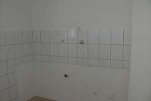Attraktive 2,5-Zimmer-Wohnung mit Balkon in ruhiger Lage von Essen – Gerscheder Weiden 41, 45357 Gerschede, Essen – Vorschaubild 2