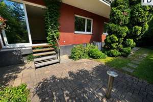 Bonn-Beuel: Dreifamilienhaus mit Garten, Garagen und sofort vermietbarer EG-Wohnung – Die vollständige Adresse der Immobilie erhältst du vom Anbieter., 53225 Limperich, Bonn – Vorschaubild 9